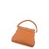 B2659 Bag bag, lightning department, redhead 24x27x7cm