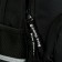 School Bruno VisConti Bruno "Do not touch!", 40 x 30 x 19 cm, ergonomic back