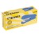 Stapler No. 24/6 Dolce Costo, up to 25 sheets, plastic case, blue