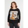 Female blouse, size 60