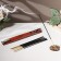 Incense "Agarbatti Sandal", 8 sticks in soft packaging