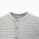 Combineson crumb I, Basic Line, height 68-74 cm, gray strip