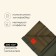 Maclay Camping Summer sleeping bag, blanket, 2 layers, left, 220x90 cm, +10/ +25 ° C