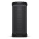 Minisystem Sony SRS-XP700 Black 100W USB BT