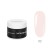 No. 2 pastel pink