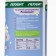 Dry granular tea Leo Kids Romashkova, 200 g
