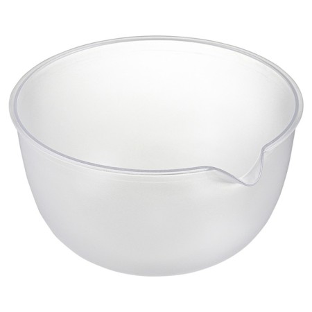 Smart Solutions Maiken, 3 l-1