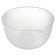 Smart Solutions Maiken, 3 l