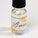 Essential oil for the bathhouse and at home Vanil, 10 ml.
