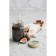 Kilner canning bank, 500 ml