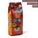 Mineral Zeoflora Builder Substant, Zeolit, soil, 2.5 liters, moisture-saving soil, fraction of 1-3 mm