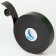 Bilateral tape ABRO BE-20MM-5M, heat-resistant, black, 20 mm x 5 m