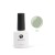 No. 185 Sea foam