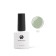 Color gel polish Adricoco, No. 185 sea foam, 8 ml