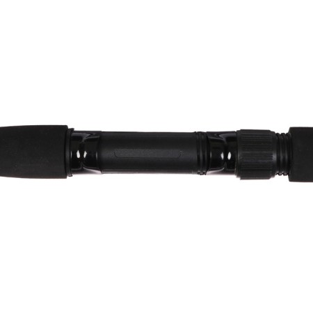 Spinning telescopic Premier TEGU 1.8 m, (PR-TG-180)-3