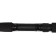 Spinning telescopic Premier TEGU 1.8 m, (PR-TG-180)