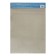 Album for acrylic, A3 Gamma "Studio" 12 sheets, 400g/m, in gluing