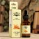 Essential oil "Fresh Bread", 30 ml, Dobroparov