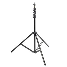 Стойка-тренога Godox 300F, для фото / видеостудии