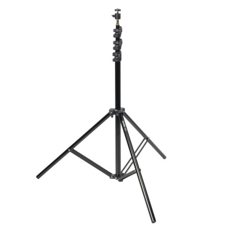 GODOX 300F stand-up stand, for photo / video studios
