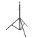 GODOX 300F stand-up stand, for photo / video studios