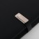 Diary with a built -in charger 8000 mAH and a flash drive 16 GB "Universal", 17.5 x 23.5 cm