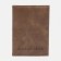 Cover for autocodes, beige color