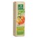 Pumpkin Facial Cream, 40 ml