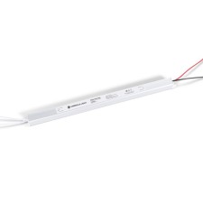 Ambrella power supply Ultratonki for 12V 48W 48W 48W 48W IP20 185-260V LED strip