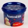 Space sand pink, 1 kg