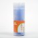 An animal towel supervoting, 43 x 35 cm, blue