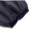 Apron for labor + sleevens, 550 x 440/250 x 160 mm, size M (height 122-158), calligrata gray