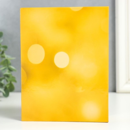 Photo album for 100 photos "Vacation" 10x15 cm mix-4
