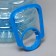 Pain for bottles, 19 l, coolean
