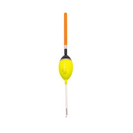 Polyurethane Yaman float 120-030, 3 g, packaging 5 pcs.