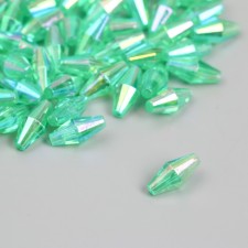 Beads for creativity Plastic 