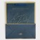 Laminated vertical packet “Shine in the New Year”, 25.4 x 30.5 x12.7 cm, New Year
