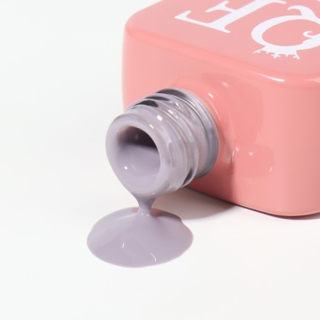 Simple nail polish gel, 3 phase, 10 ml, led/uv, color (108)-11