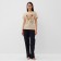 Female pajamas (T -shirt and trousers) KAFTAN "Lion" p. 44-46