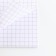 New Year. Notepad A7, 16 L "Happy New Year"