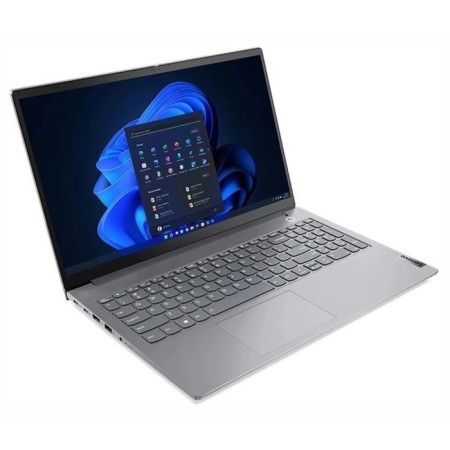 LENOVO ThinkBook 15 G5 IRL Core i5 1335U 8GB SSD256GB Intel Iris XE Graphics 15.6 "1068600-1