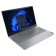 LENOVO ThinkBook 15 G5 IRL Core i5 1335U 8GB SSD256GB Intel Iris XE Graphics 15.6 "1068600