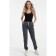 Female suit, size 42