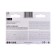 Battery Alkalin Varta Longlife Power, AA, LR6-8BL, 1.5V, blister, 8 pcs.