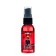 Spray-Mista Children's Super Cat: Plagg, Claws! (Miraculous) 50ml