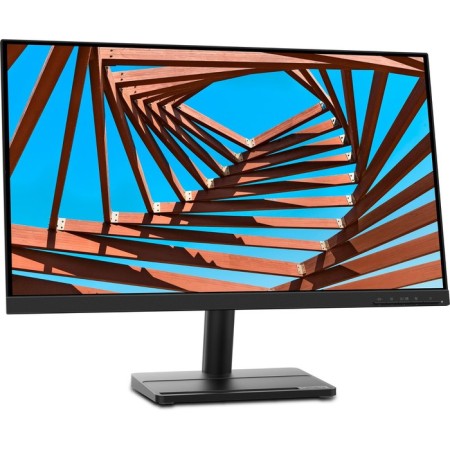Monitor Lenovo 27 "L27E-30 Black IPS 4MS 16: 9 HDMI 250CD 178g/178g 1920x1080 75hz Freesyn 10046-1
