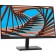 Monitor Lenovo 27 "L27E-30 Black IPS 4MS 16: 9 HDMI 250CD 178g/178g 1920x1080 75hz Freesyn 10046