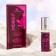 Oil perfume video Women's Midnight, 6 ml