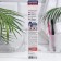 Silcamed Hard toothbrush, hard, 1 pc.