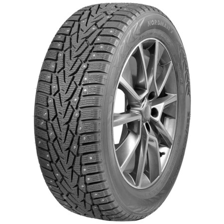 Nordman 7 175/70 R14 88T winter tire